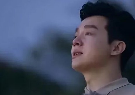 央视主持人任鲁豫喜获二胎，妻子不畏高龄产子，背后的原因是什么？