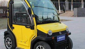 爷孙三人坠河两个儿童溺亡，对老年代步车应该给予限制吗？