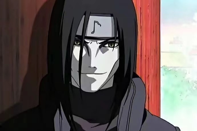 《火影忍者》大蛇丸和自来也为何被称为“三忍”?他们的实力如何?