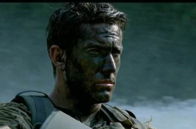 求美国攻打阿富汗或伊拉克战争有关的电影,关于与恐怖分子战争的电影!谢谢!