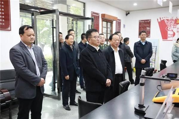 山西委原书记李立功逝世，生前对当地有何贡献？