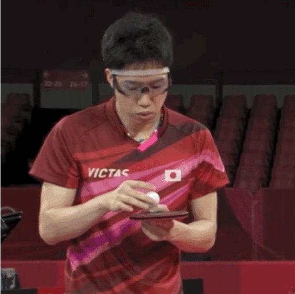 东京奥运会裁判有多双标？