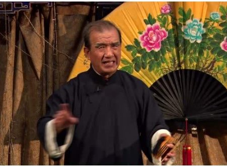 要一个老版的(小寡妇上坟)歌词