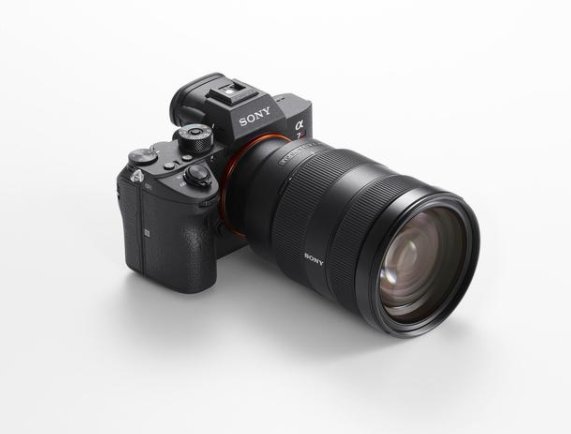 索尼F707型数码相机开机电源灯亮其它功能无反应?