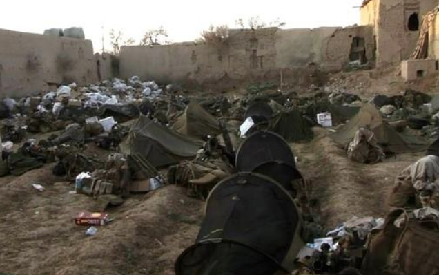 求美国攻打阿富汗或伊拉克战争有关的电影,关于与恐怖分子战争的电影!谢谢!