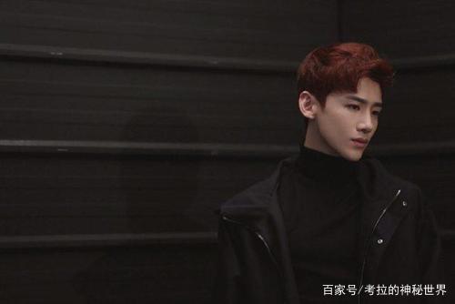 白敬亭和匡威解约，你觉得是因为什么原因呢？