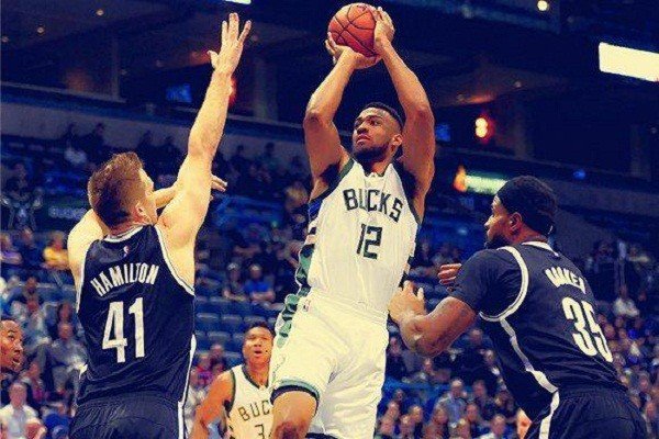 为什么肖华可以让NBA中国赛照常举行？