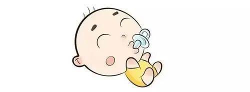 给宝宝正确的使用安抚奶嘴会有哪些好处？使用安抚奶嘴的禁忌有哪些？