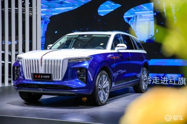 2021新疆第十三届12.12冬季车展明日盛大开幕!