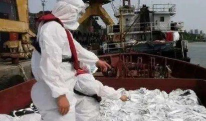 3省15地悬赏走私偷渡线索，走私偷渡会面临怎样的法律制裁？