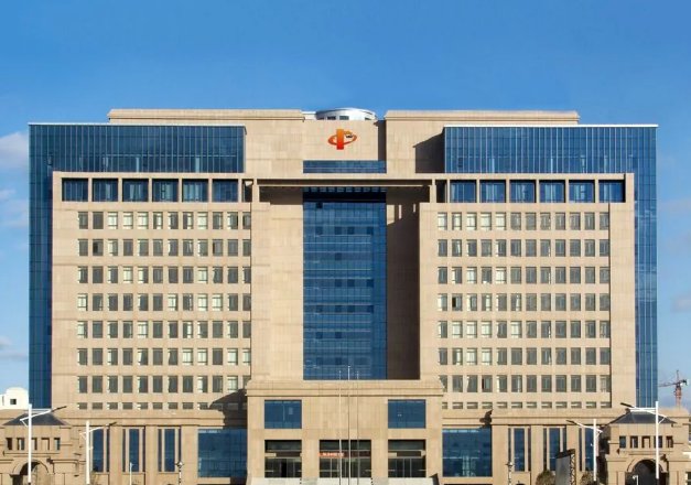 龙口市有几所中学?