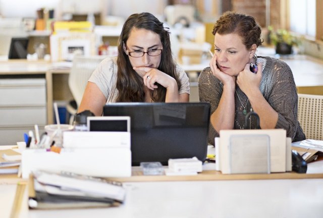 290万人将迎来考研大战,为什么考研的人越来越多?