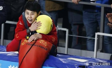 “濛言濛语”现在已经火出圈，到底是什么原因让她这么火？