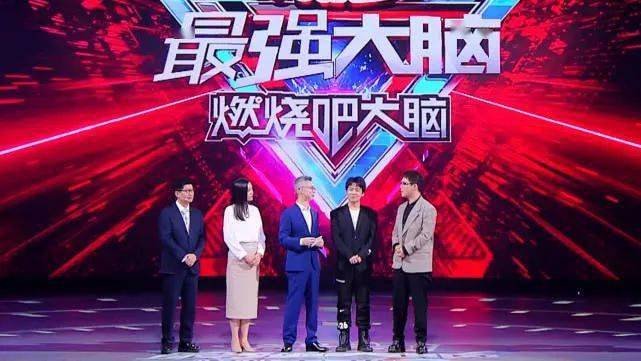 《最强大脑》导演王运庆因病去世，享年62岁，他都有什么故事？