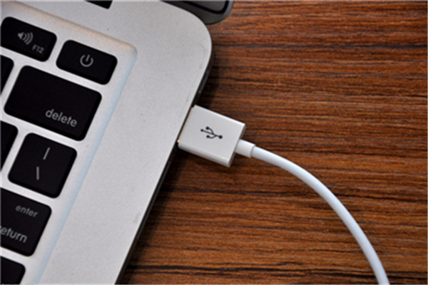 中控指纹考勤机怎么使用方法