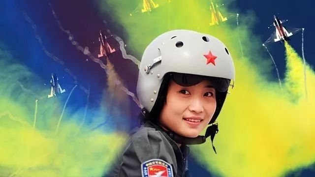 余旭牺牲4周年，她为何永远活在人们心中？