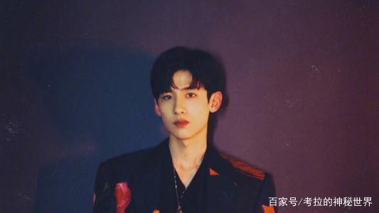 白敬亭和匡威解约，你觉得是因为什么原因呢？