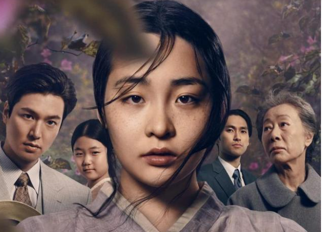 《柏青哥》改编自同名小说,与原著相比,有哪些剧情发生了改动?