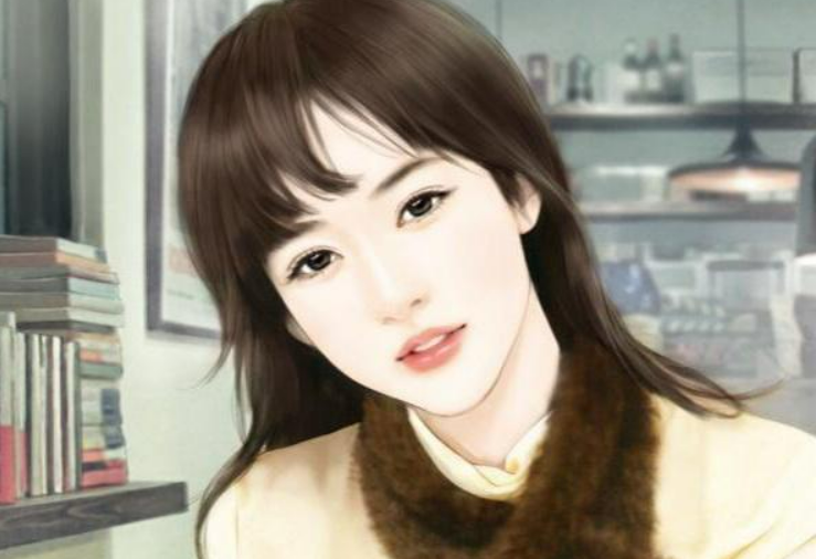 现代都市小说女主叫乔诗语的