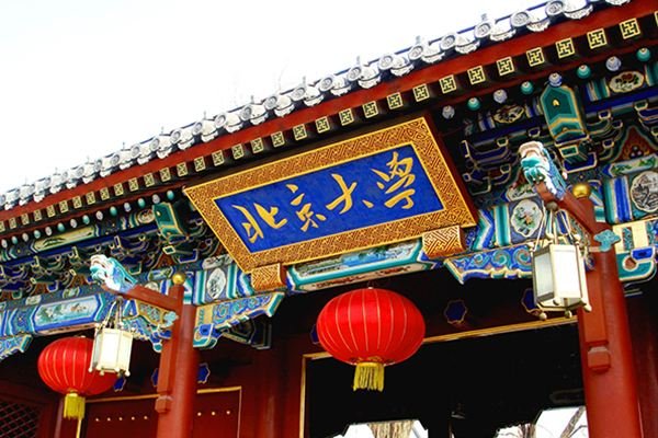 怎么看待湖南双胞胎分别被清北录取这件事?