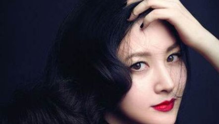 为什么整形的美女看起来都差不多？