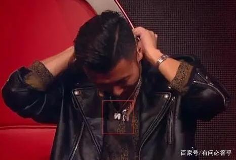 李健为何送谢霆锋玛瑙银壶，还赠选手天价药，自己却用十年老爷机？