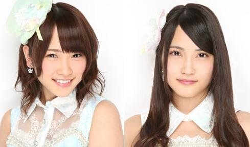 AKB48成员田北香世子确诊新冠肺炎，她现状如何？