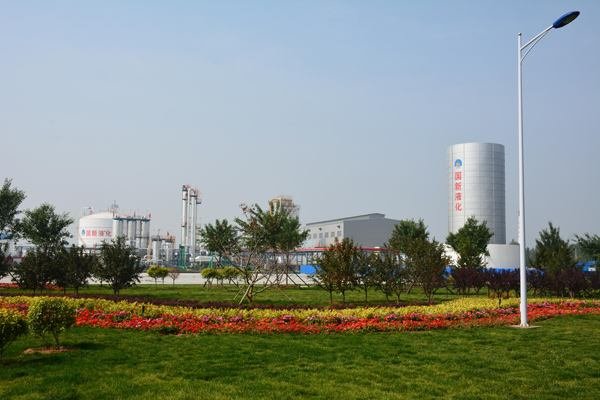 山西委原书记李立功逝世，生前对当地有何贡献？