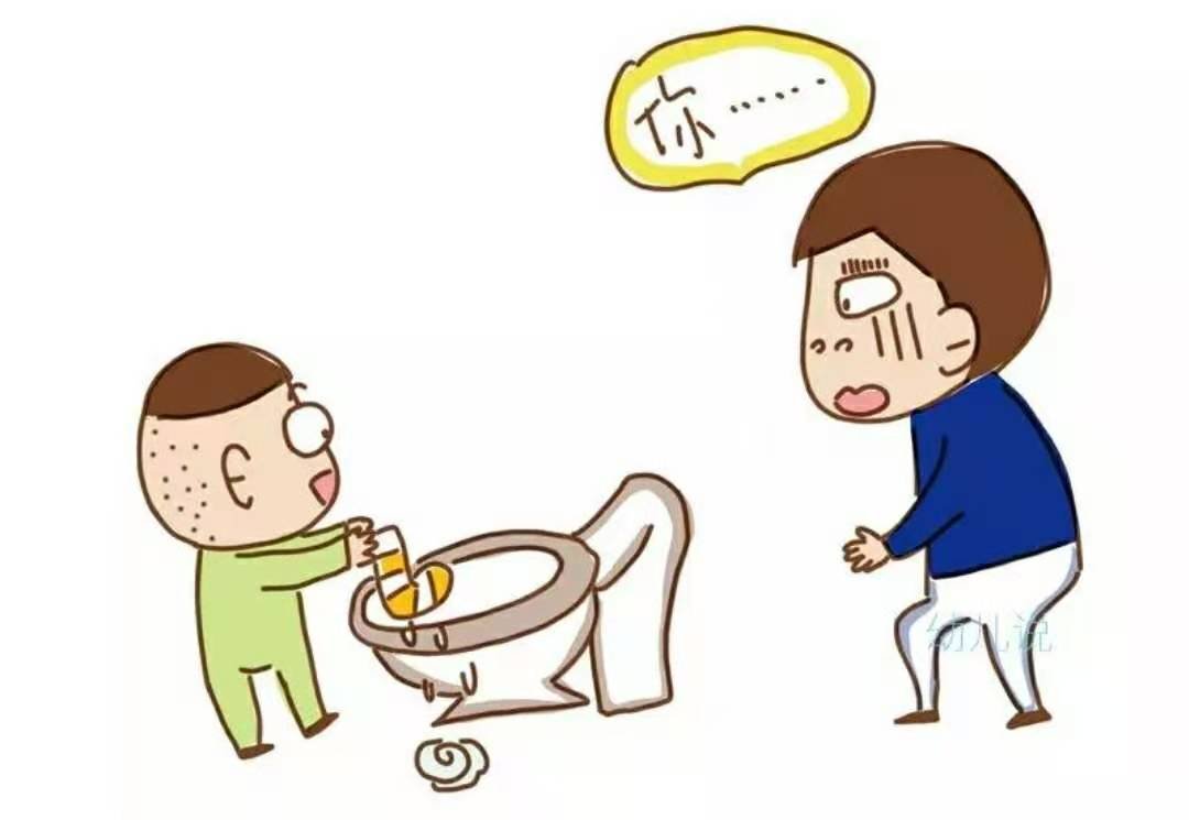 父亲让儿子干家务,被儿子报警称非法雇佣童工,家长究竟该如何教育孩子?