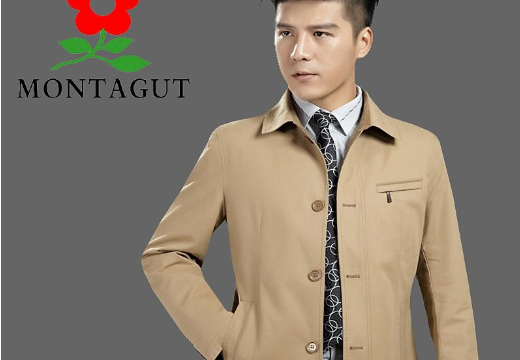 梦特娇属于什么档次?