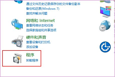 金蝶K3引入标准凭证，无法引入XLS格式的，提示引入文件格式错误。