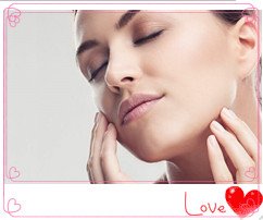 激光脱毛的价钱是多少