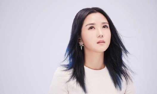 何洁刁磊官宣已经有爱情的结晶，赫子铭的置顶微博太让人心酸，为什么？