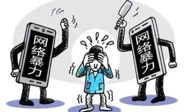 从沪抵昆后核酸阳性男子被骂“千里投毒” ，当事人是如何回应这件事的？