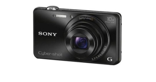 索尼F707型数码相机开机电源灯亮其它功能无反应?