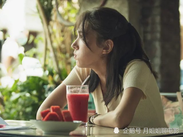 《当男人恋爱时》再夺日票房冠军，翻拍电影凭什么热度最高？