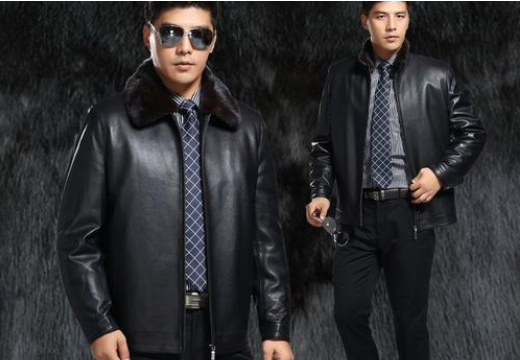 梦特娇属于什么档次?