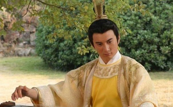 古代历史上有哪些著名的投毒案？有哪些名人是被毒死的？