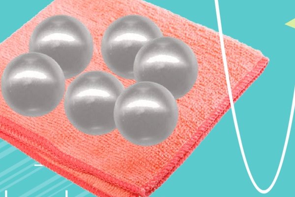 很滑的水晶线怎么打结