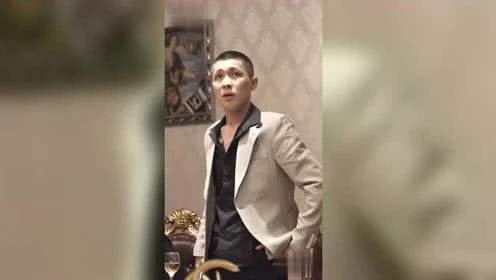 600万粉丝的网红主播离世，为何年纪轻轻就去世了？