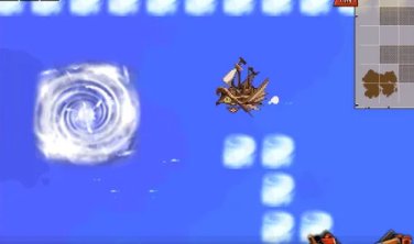 DNF中的大飞空时代，该如何正确的玩呢？