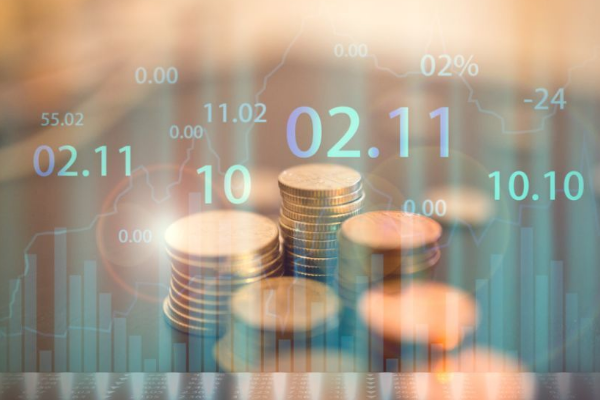 合伙人app真的靠谱吗?