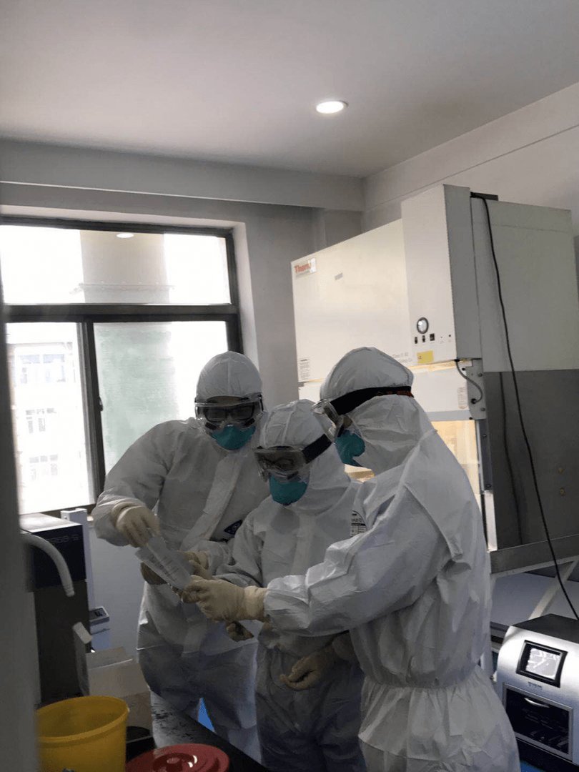 专家称福建疫情仍处于上升期，未来发展态势可能是如何的？