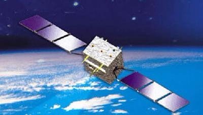 首颗中法合作的海洋卫星将于何时发射？