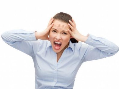 轻度乳腺增生怎么治