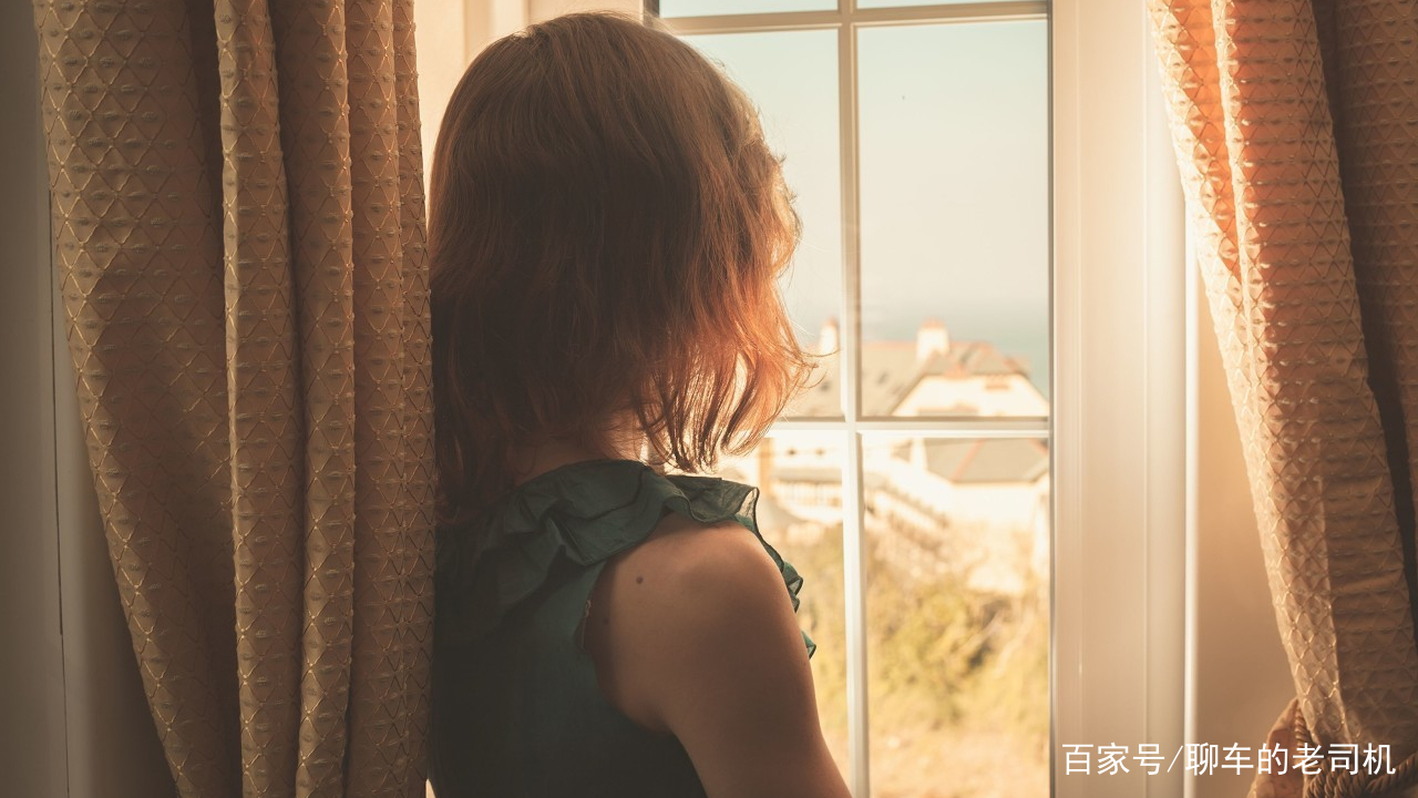 在生活中,有哪些非常实用的家庭防盗小窍门?