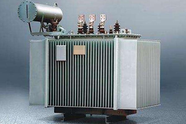 配电变压器与电力变压器有什么区别