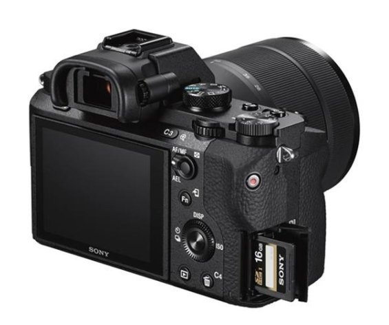 索尼F707型数码相机开机电源灯亮其它功能无反应?