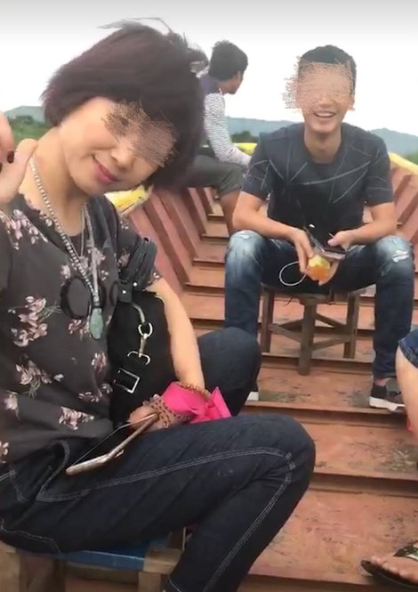 “30万”手镯事件双方达成和解了？