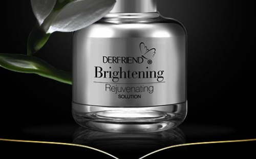 蝶芙兰这个牌子怎么样?值得购买吗?